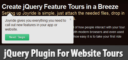 jquery-website-tour-plugin
