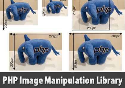 php-image-manipulation