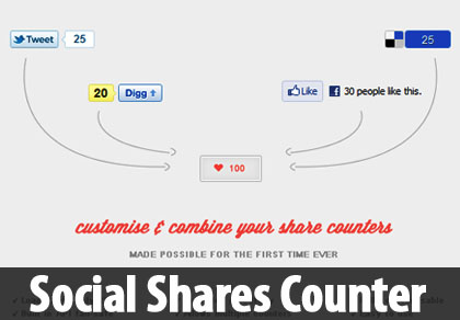 social-shares-counter