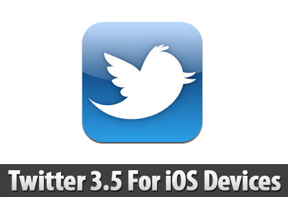 twitter-for-ios-deviecs