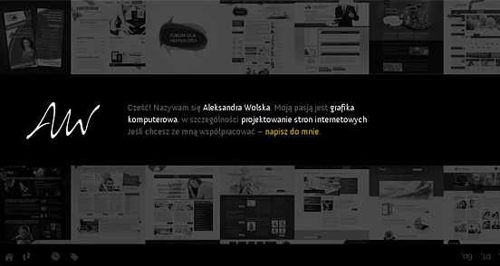Website Designs