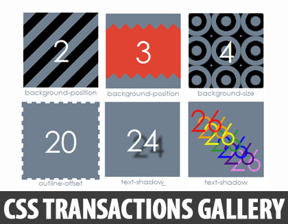 css3-transaction-gallery