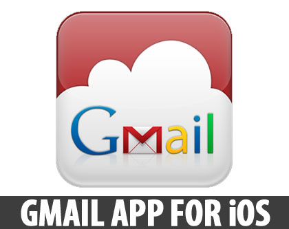 gmail-app-iphone-ios