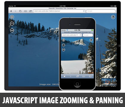 javascript-image-zooming-panning