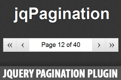 jquery-pagination-plugin