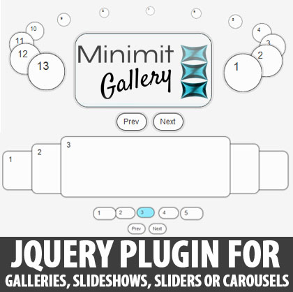 jquery-plugin-gallery-slider-slideshows