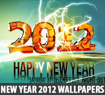 new-year-2012-wallpapers