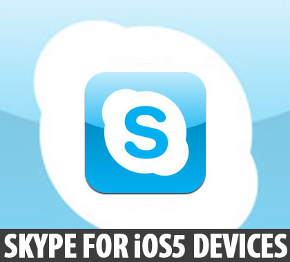 skype-iphone-ios5