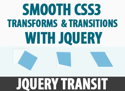 smooth-css3-transactions-jquery