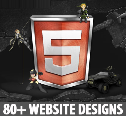 80-website-designs