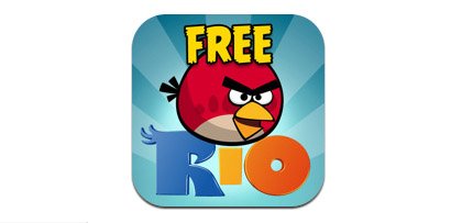 angry-brids-rio-free-iphone-app