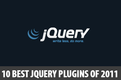 best-jquery-plugins