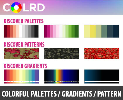 colorful-palettes-gradients-patterns