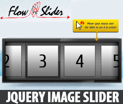 flowslider-jquery-image-slider