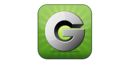 groupon-iphone-app