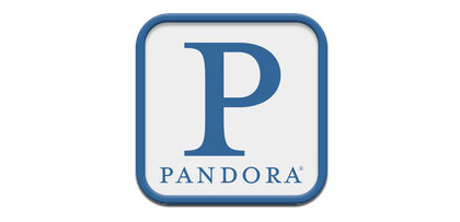 pandora-radio-iphone-app