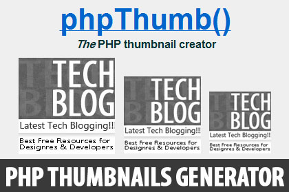 phpthumb-php-thumbnails-generator