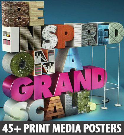 print-media-posters