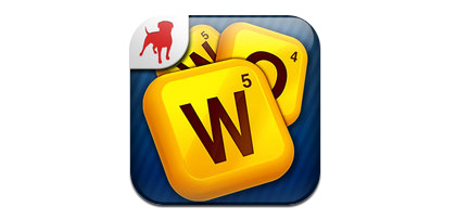 words-with-friends-iphone-app
