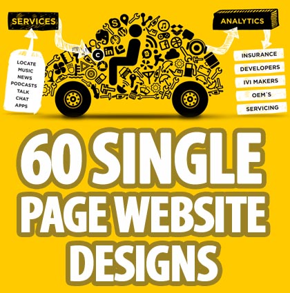 60-single-page-website-designs