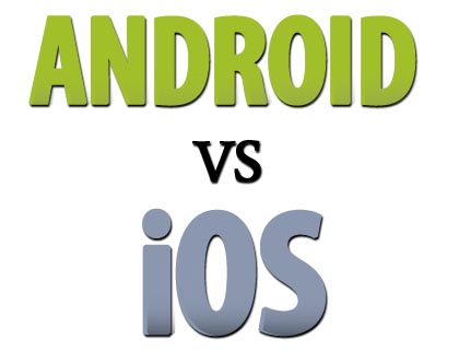 android-vs-ios