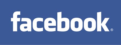 billion-users-facebook