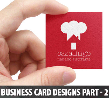 business-card-designs-2