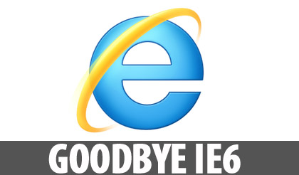 goodbye-ie6