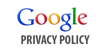 google-privacy-policy