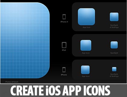 ios-app-icons
