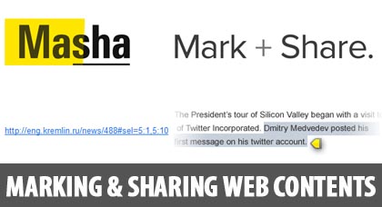 mark-share-webcontents
