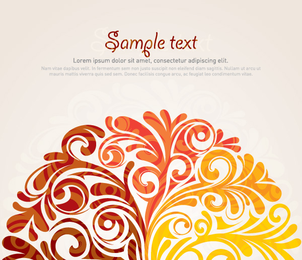 50+ Vector Backgrounds and Vector Graphics