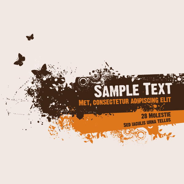 50+ Vector Backgrounds and Vector Graphics