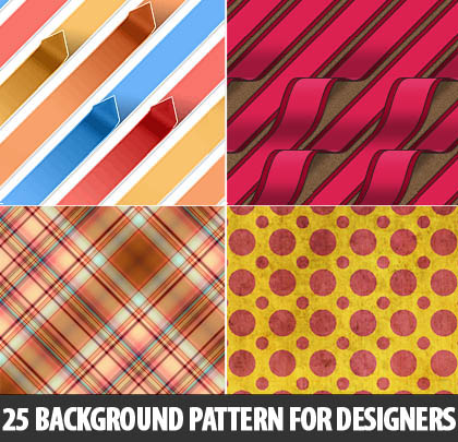 background-patten-for-designers