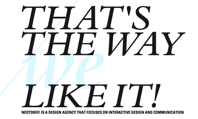 55 CSS Websites For Design Inspiration