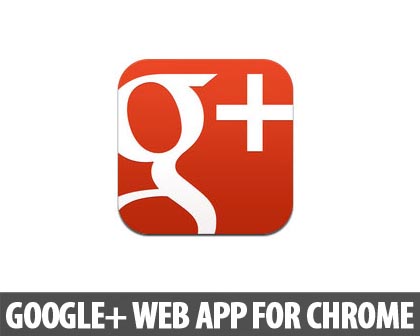 googleplus-web-app-chrome