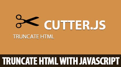 javascript-cutter-for-html