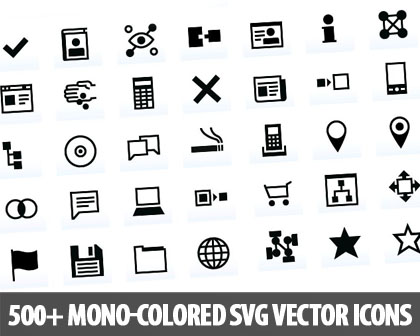mono-colored-svg-vector-icons