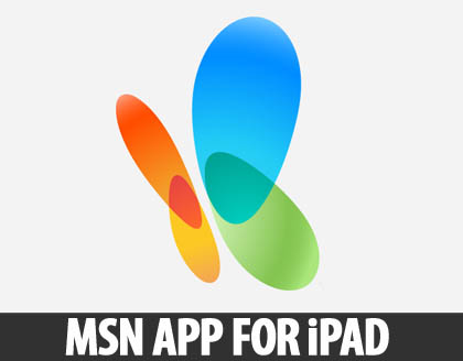 msn-app-ipad