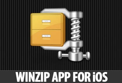 winzip-app