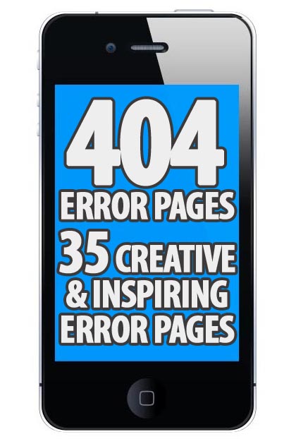 404-error-pages