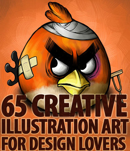 65-illustration-art-design