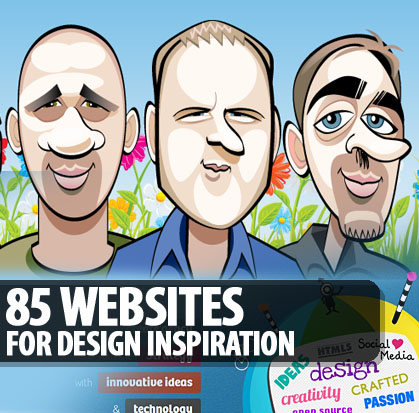 85-websites-for-design-inspiration