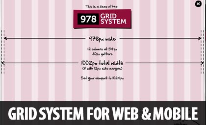 978gridsystem-for-web-mobile