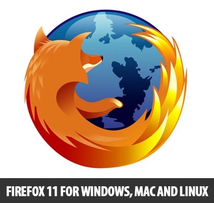 Firefox11forWindows-Mac-Linux