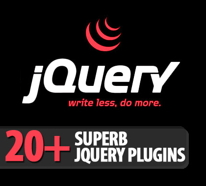 20-superb-jquery-plugins