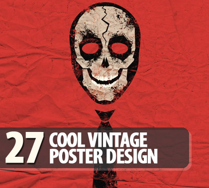 27-cool-vintage-poster-design