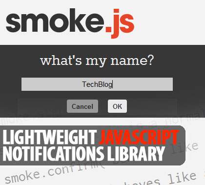 javascript-notifications-library-smokejs