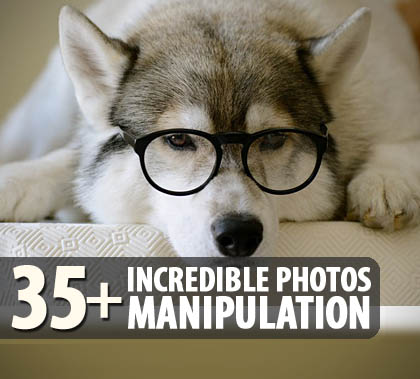 35-Incredible-Photos-Manipulation