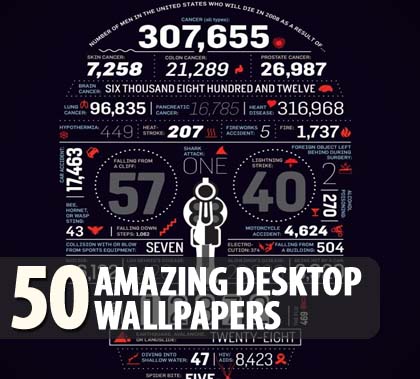 50-amazing-desktop-wallpapers